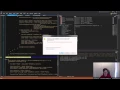 Handmade Hero Day 152 - New Win32 File API Implementation