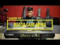 Download Lagu BOASA GABE MUBA - CHARLES SIMBOLON [ LIVE KARAOKE ] [ CHORD F# = DO ]