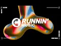 Rafael - GOTTA BE COOL (Luch Remix)