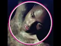 Steve Lacy - the feeling (Clean)
