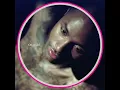 Steve Lacy - the feeling Clean