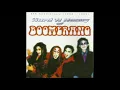 Download Lagu Boomerang - Hard n' Heavy ( Full Album )