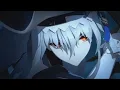 Download Lagu Arknights |GMV| Raise Your Banner