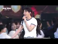 MeloMance - Gift [The Seasons S9 EP.12] | KBS WORLD TV 260626