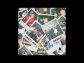 09. Marca MP - Los Mitotes [ Disco Completo Brindo 2022]