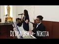Download Lagu Di Doa Ibuku Namaku Disebut (#Cover)