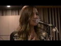 Lagu Part time lover - Cover Lina Luna (Live Session)