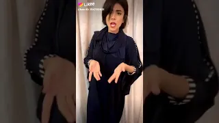 اغنيه قعداله علي السلم ليه هو باسك ولا عضك ولا عامل فيكي ايه اجمد ميوزكلي ولايكي 