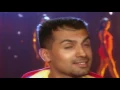 Apache Indian - Boom Shack A Lack (Official Video HD)(Audio HD)