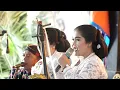 Download Lagu SINOM PARIJOTO - KARAWITAN MUSTIKO LARAS / DS. KUWAWUR 01/01 SUKOLILO PATI / 28 MARET 2022