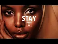 Download Lagu Alpha Blondy x Damian Marley x Reggae Instrumental Type Beat | Stay