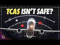 Download Lagu Can TCAS Still Be Trusted? What’s Being DONE?!