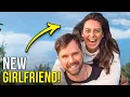 Heartland Ty Graham Wardle Is Getting Married