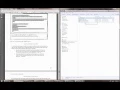 Chapter 05 Exercise 5-4