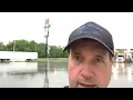 TA taking advantage of hard working drivers