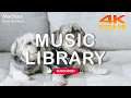 Machina - Scott Buckley (NO Copyright & FREE Music)