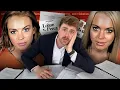 The Lindsay Lohan s Legal Drama Timeline
