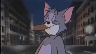 توم الحسيني من اول جرجرتك دندنها
