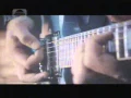 Download Lagu Indosiar Gudang Garam Signature Mild 21 35 (06/05)