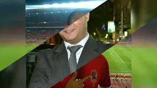 أجمل عيد ميلاد الليلة 