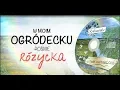 Download Lagu Rokiczanka - W moim ogródecku (TEKST)