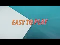 How to Play Atlantic Lottery s Hit or Miss