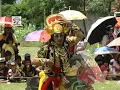 Download Lagu Jaranan Buto Tresno Langgeng [Official Music Video]