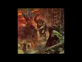 Manegarm - Vredens Tid [Full Album]