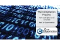 C Programming - Week 1