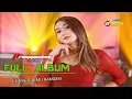 Download Lagu FULL ALBUM KONSER TEMU KANGEN BARENG PRINGGONDANI MAK KETOTOR || NUGROHO AUDIO || BOZPRO VIDEOGRAPHY