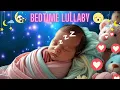 Download Lagu 🌙lullaby for babies mozart brain development nourishing meditation 3 Hour
