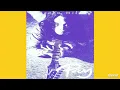 Download Lagu Pay - Bungaku Hilang ( Full Album )