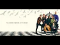 The Stranglers - No More Heroes (The Umbrella Academy Season 3 Soundtrack)