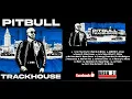 Pitbull - Suave Ft. Elvis Crespo