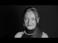 Güliz Ayla - Olmazsan Olmaz & Bazı / ve ben yalnız