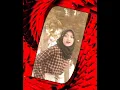 Download Lagu JEDAG JEDUG TUNNEL DJ AKIYA KIYA TUMAREDANG