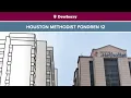 My Project Story Houston Methodist Fondren 12