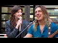 Download Lagu When Someone Requests Dance Monkey and This Singer Steals The Show