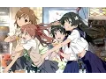 Download Lagu ☆NightCore - Links