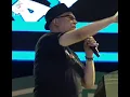 LA COPA ROTA - EL LOCO AMATO Y PELUSA