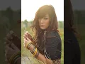 Patah Seribu - Shila Amzah
