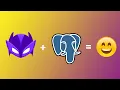 How to Configure your PostgreSQL Database to WayScript Database Automation Made Easy