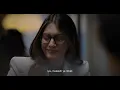 Ifan Seventeen - Jangan Paksa Rindu (Beda) | Official Music Video