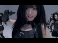 tripleS(트리플에스) 'Andless' Official Dance Ver.