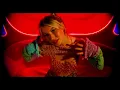Anabel Englund, DJ MATT ft. Kaleena Zanders - ANYTHING 4 U