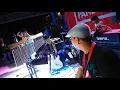 Download Lagu Unity - Gangstarasta ( Cover ) by : Rich Taste
