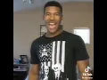 you should kill yourself now meme