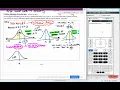 3 17 Normal Distributions Part 1