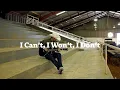 Tyce Delk - Country Central Sessions
