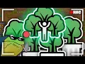 One-Shot Tree Hugger Colony Experiment Rimworld Ideology